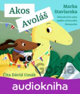 Akos Avoláš