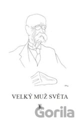 Velký muž světa