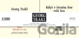 Georg Trakl