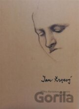 Jan Zrzavý Jiřímu Karáskovi ze Lvovic v hluboké úctě