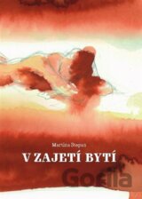 V Zajetí Bytí