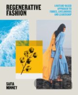 Regenerative Fashion
