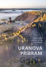 Uranová Příbram