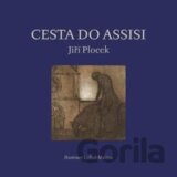 Cesta do Assisi