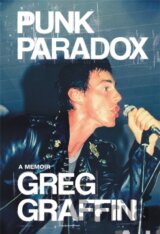 Punk Paradox