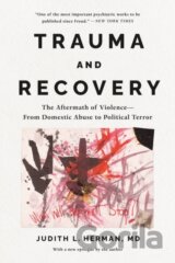 Trauma and Recovery