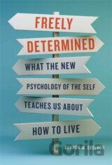 Freely Determined