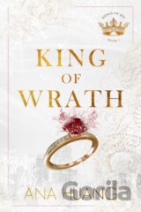 King of Wrath