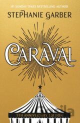 Caraval
