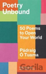 Poetry Unbound