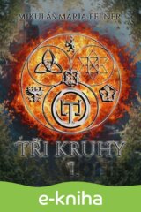 Tři kruhy I