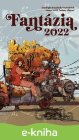 Fantázia 2022
