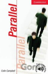 Parallel
