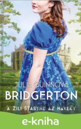 A žili šťastne až naveky