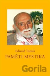 Paměti mystika