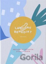 Lahodný Benedikt