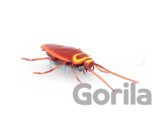 HEXBUG Real Bugs - Šváb