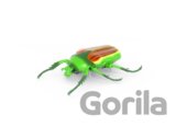 HEXBUG Real Bugs - Japonský chrobák