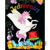 Jednorožci