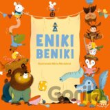 Eniki Beniki