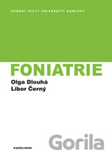 Foniatrie