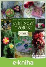 Květinové tvoření