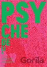 Psychedelia