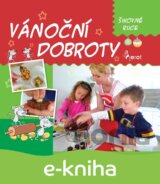 Vánoční dobroty