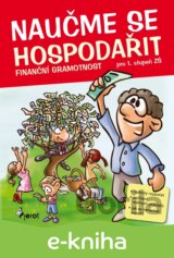 Naučme se hospodařit