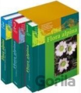 Flora alpina