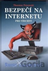 Bezpečí na internetu