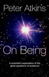 On Being