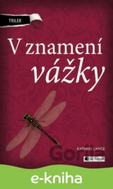 Triler: V znamení vážky