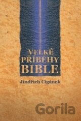 Velké příběhy Bible