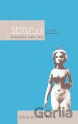 Sestup k bohyni