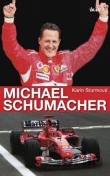 Michael Schumacher