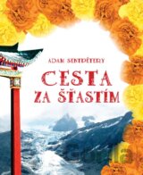 Cesta za šťastím