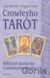 Crowleyho tarot