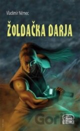 Žoldačka Darja