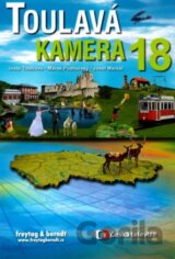 Toulavá kamera 18
