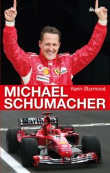 Michael Schumacher