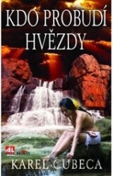 Kdo probudí hvězdy