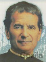 Don Bosco - plagát