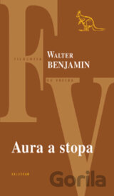 Aura a stopa