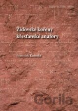 Židovské kořeny křesťanské anafory