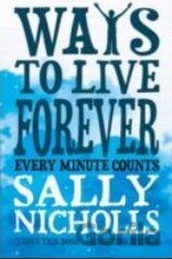 Ways to Live Forever