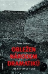 Obležen národem dramatiků