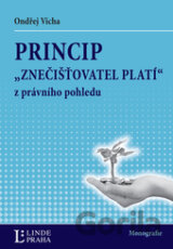 Princip "znečišťovatel platí" z právního pohledu