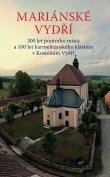 Mariánské Vydří