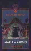 Maria a Karmel